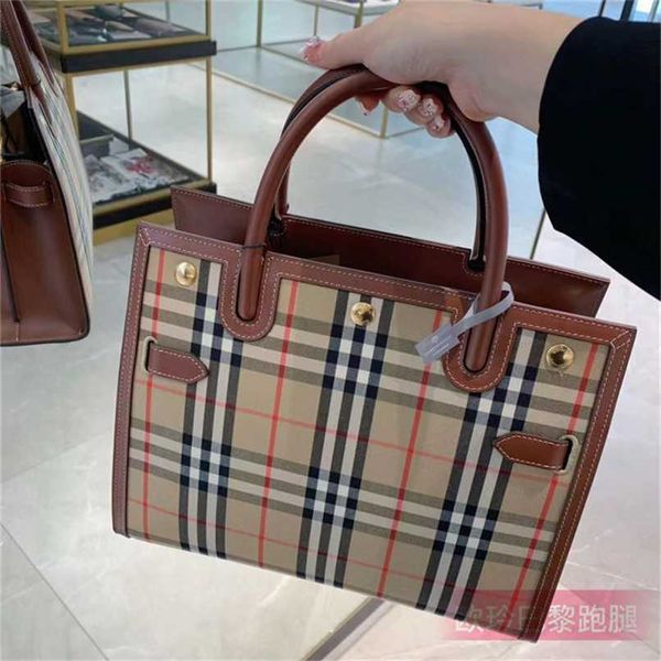 designer luxury balencigas bags bags for womens brown crossbody handbags vintage burbrery onthego paris plaid totes mens bag purses shoulder
designer luxury balencigas bags bags for womens brown crossbody handbags vintage burbrery onthego paris plaid totes mens bag purses shoulder
