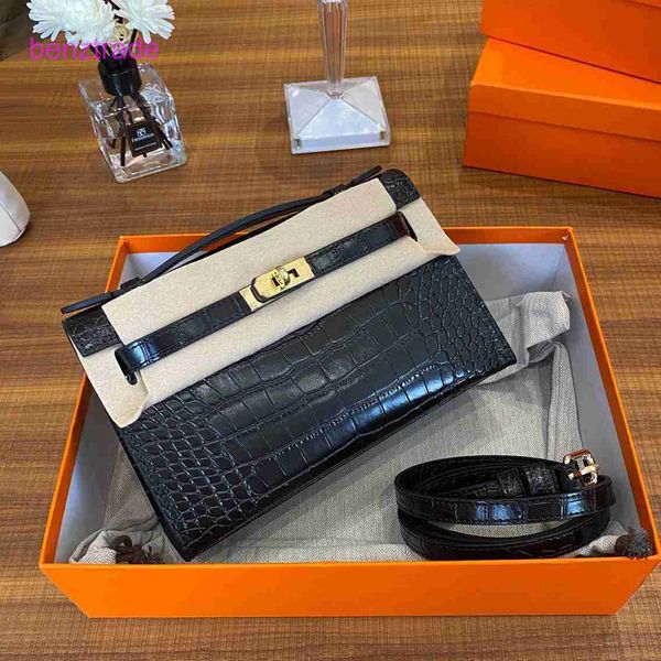 herme kely bags for women online shop a new generation of with leather palm print in autumn and winter 2022 a single shoulder cros tnje
herme kely bags for women online shop a new generation of with leather palm print in autumn and winter 2022 a single shoulder cros tnje