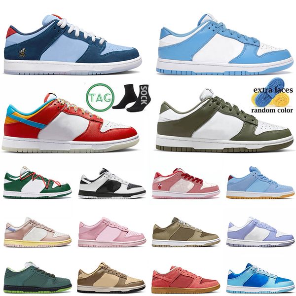 designer lows shoes for mens women sneakers shoe low 2023 phillies panda triple pink foam plate-forme grey fog orange lobster trainers luxur
designer lows shoes for mens women sneakers shoe low 2023 phillies panda triple pink foam plate-forme grey fog orange lobster trainers luxur