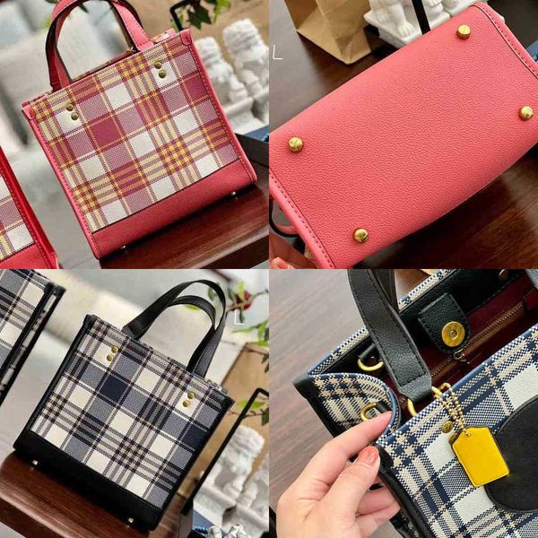 womens nxy shopping bags totes shoulder luxury brand bucket tote women handbag patch color canvas designer crossbody female purses 220323
womens nxy shopping bags totes shoulder luxury brand bucket tote women handbag patch color canvas designer crossbody female purses 220323