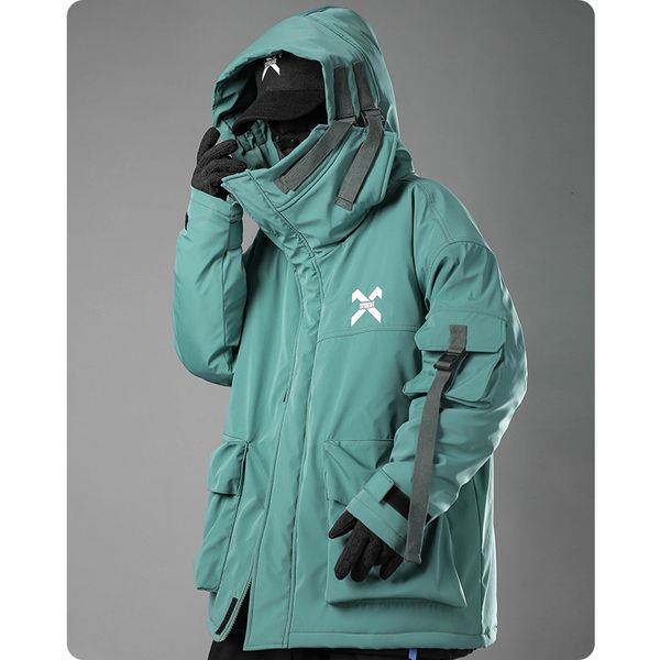 men's down parkas s male fish mouth hooded winter coat padding puffer jacket heavyweight men's clothes varsity harajuku hiphop hig, Black
men's down parkas s male fish mouth hooded winter coat padding puffer jacket heavyweight men's clothes varsity harajuku hiphop hig, Black