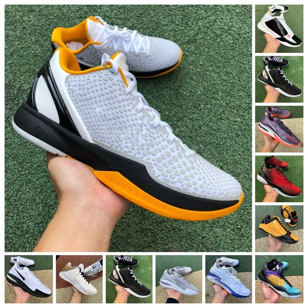 kobe mamba 6 protro grinch basketball shoes air zoom g.t. cut mens mambacita bruce lee big stage chaos 5 rings metallic gold white del sol t
kobe mamba 6 protro grinch basketball shoes air zoom g.t. cut mens mambacita bruce lee big stage chaos 5 rings metallic gold white del sol t