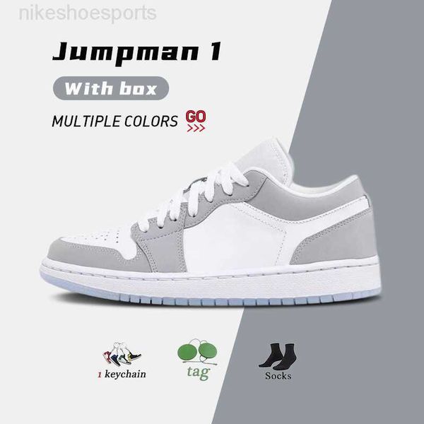 dunks low basketball shoes sports trainers women sneakers reverse bred mens university black light smoke grey low 1 1s unc royal
dunks low basketball shoes sports trainers women sneakers reverse bred mens university black light smoke grey low 1 1s unc royal