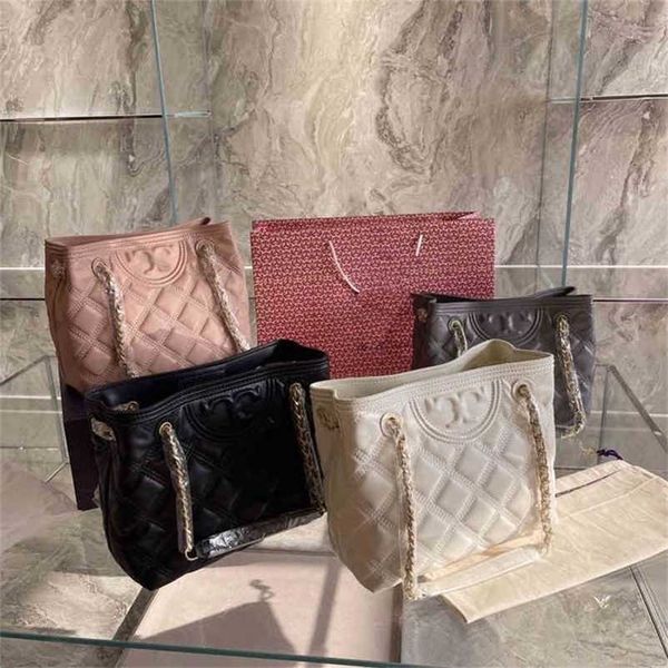designer bags for handbags women torys the tote bag luxuries fashion crossbody tb handbag shoulder burchs purses 7a wallet kira fleming elea
designer bags for handbags women torys the tote bag luxuries fashion crossbody tb handbag shoulder burchs purses 7a wallet kira fleming elea