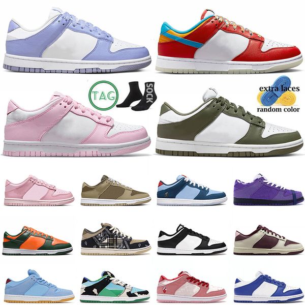 designer lows shoes for mens womens sneakers shoe dunkes low panda unc triple pink foam plate-forme grey fog coast orange lobster trainers l
designer lows shoes for mens womens sneakers shoe dunkes low panda unc triple pink foam plate-forme grey fog coast orange lobster trainers l