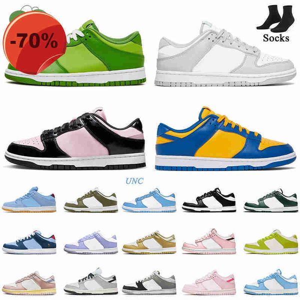 2022 women mens sb dunks low running shoes fashion platform skateboard ucla pink black white spartan green unc grey fog light smoke grey
2022 women mens sb dunks low running shoes fashion platform skateboard ucla pink black white spartan green unc grey fog light smoke grey