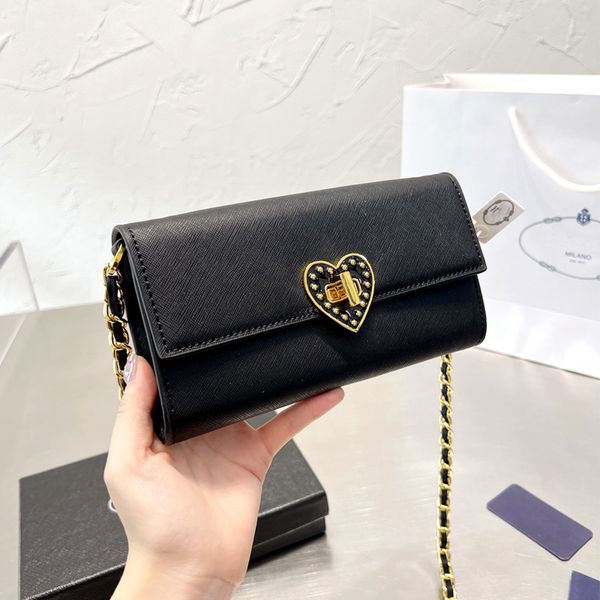 luxury love buckle designer shoulder bags orange color suede leather cowhide handbags chains baguette double strap lines cross body bag lett
luxury love buckle designer shoulder bags orange color suede leather cowhide handbags chains baguette double strap lines cross body bag lett