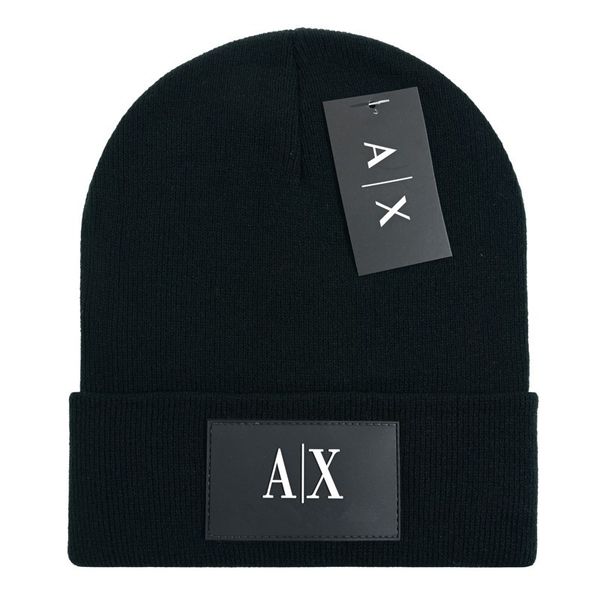 hat luxury beanie designer hat bucket cap winter casual plain mans bonnet casquette trucker man fashion design knit fall woolen letter jacqu, Blue;gray
hat luxury beanie designer hat bucket cap winter casual plain mans bonnet casquette trucker man fashion design knit fall woolen letter jacqu, Blue;gray