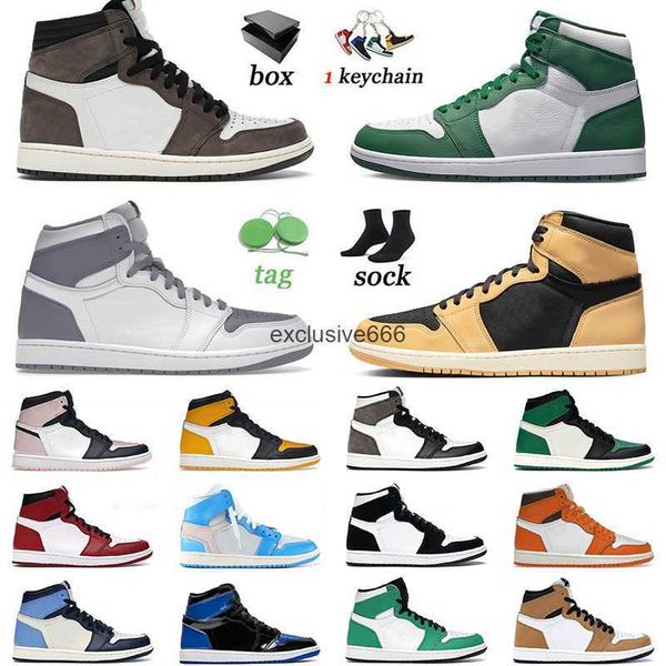 arrival mens basketball shoes 1 1s jumpman ts x gorge green denim j1 jorden1s offs white twist chicago bred sneakers trainers big
arrival mens basketball shoes 1 1s jumpman ts x gorge green denim j1 jorden1s offs white twist chicago bred sneakers trainers big