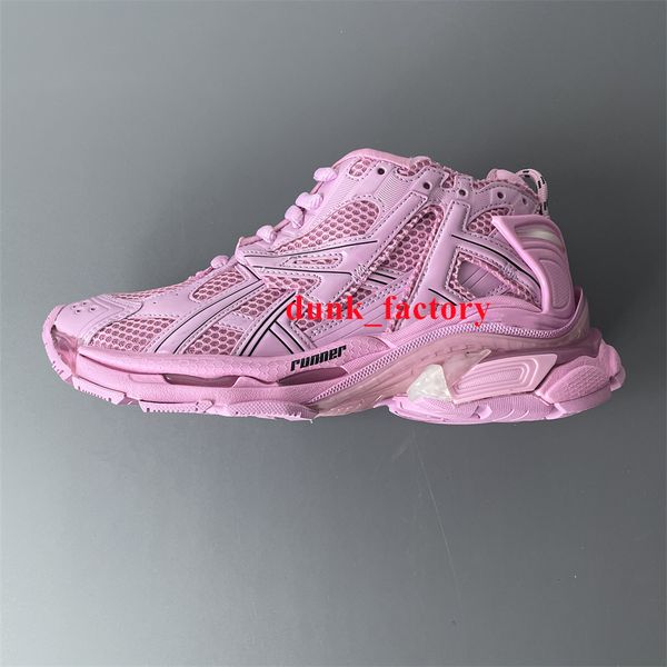 running shoes retro trainers luxury sneakers runner 70 casual transmit sense black white pink blue burgundy jogging hiking designer women me
running shoes retro trainers luxury sneakers runner 70 casual transmit sense black white pink blue burgundy jogging hiking designer women me