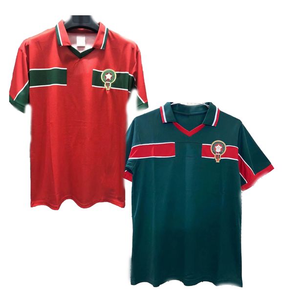 old morocco soccer jerseys retro 1998 94 95 22-23 2022 world 22-23 national thai quality jersey belhanda 10 boufal wholesale football wear m, Black;yellow
old morocco soccer jerseys retro 1998 94 95 22-23 2022 world 22-23 national thai quality jersey belhanda 10 boufal wholesale football wear m, Black;yellow