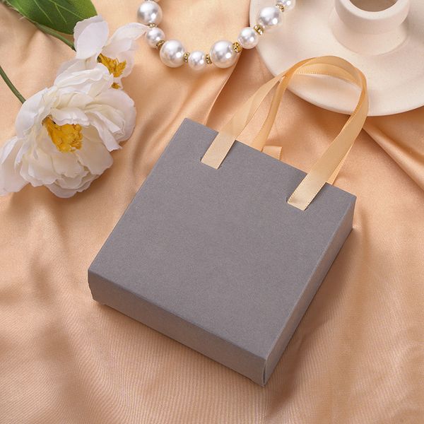 portable drawer gift box jewelry packaging box jewelrys display boxes packageing organizer case, Black;white
portable drawer gift box jewelry packaging box jewelrys display boxes packageing organizer case, Black;white