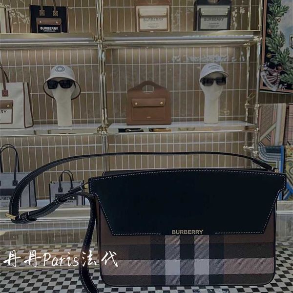 designer luxury balencigas bags bags for womens brown crossbody handbags vintage burbrery onthego paris plaid totes mens bag purses shoulder
designer luxury balencigas bags bags for womens brown crossbody handbags vintage burbrery onthego paris plaid totes mens bag purses shoulder