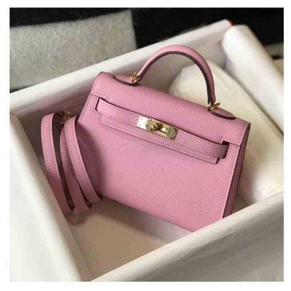 herme handbags herme 2023 bag handbag designer handbags classic and versatile fashion first layer cowhide single shoulder messenger qgxx
herme handbags herme 2023 bag handbag designer handbags classic and versatile fashion first layer cowhide single shoulder messenger qgxx