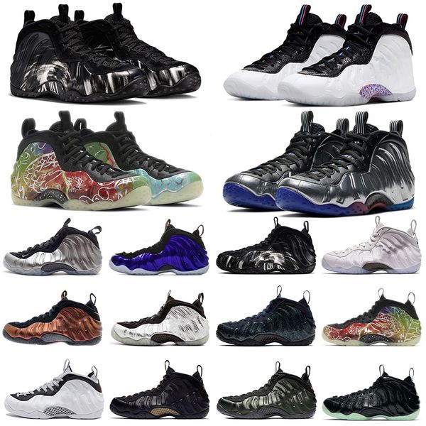 2022 foam positeing pro sports basketball shoes penny hardaway plus black white mens dream a world abalone cny floral fleece habanero red
2022 foam positeing pro sports basketball shoes penny hardaway plus black white mens dream a world abalone cny floral fleece habanero red