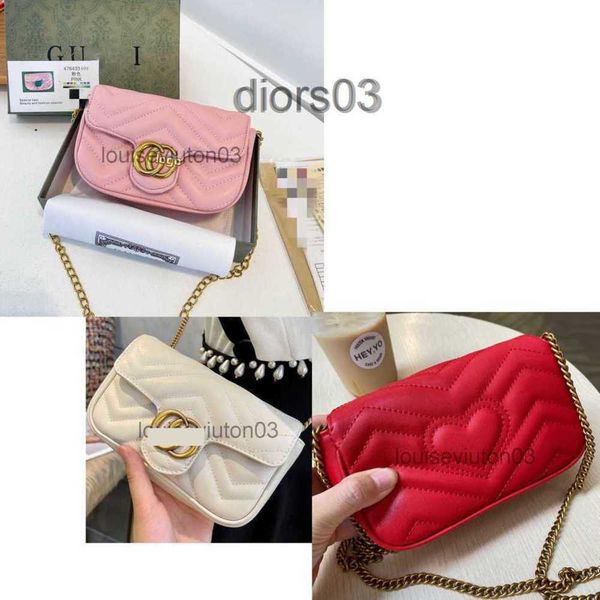 designer gg cc bag tote shoulder handbag fashion luxurious mens womans chain messenger cross commuter leather makeup bag with brand box
designer gg cc bag tote shoulder handbag fashion luxurious mens womans chain messenger cross commuter leather makeup bag with brand box