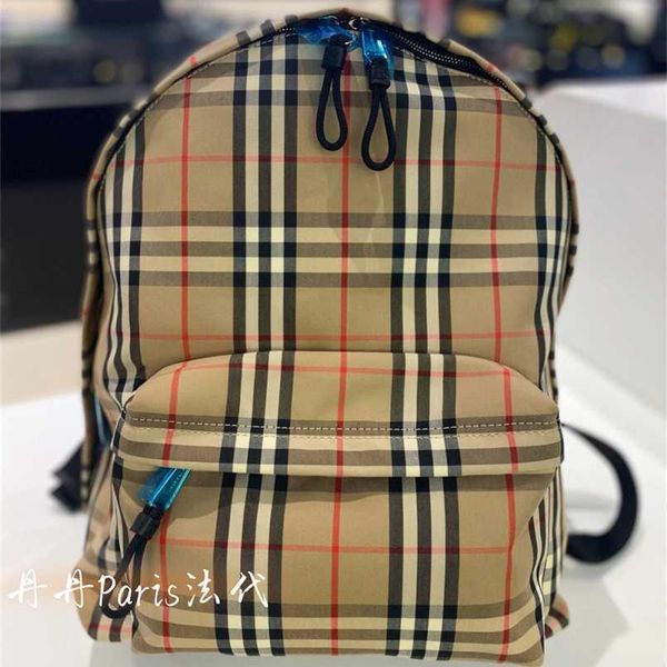 designer luxury balencigas bags bags for womens brown crossbody handbags vintage burbrery onthego paris plaid totes mens bag purses shoulder
designer luxury balencigas bags bags for womens brown crossbody handbags vintage burbrery onthego paris plaid totes mens bag purses shoulder