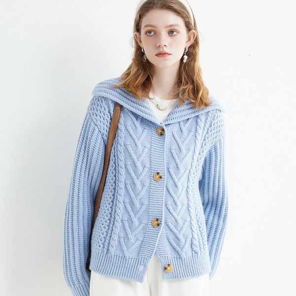 women s knits tees autumn winter cashmere sweater coat solid color casual long sleeved loose coat 221206, White
women s knits tees autumn winter cashmere sweater coat solid color casual long sleeved loose coat 221206, White