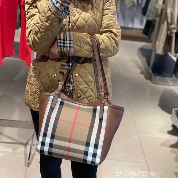 designer luxury balencigas bags bags for womens brown crossbody handbags vintage burbrery onthego paris plaid totes mens bag purses shoulder
designer luxury balencigas bags bags for womens brown crossbody handbags vintage burbrery onthego paris plaid totes mens bag purses shoulder