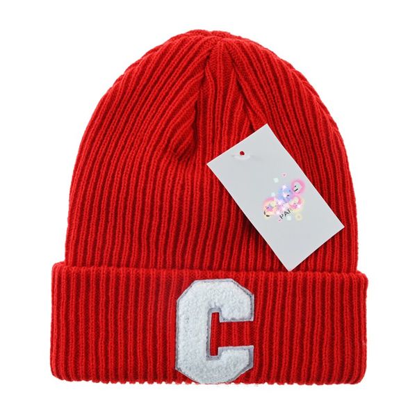 2023 c-line wool cap warm in winter skull cap outdoor fashion for men and women c7, Blue;gray
2023 c-line wool cap warm in winter skull cap outdoor fashion for men and women c7, Blue;gray