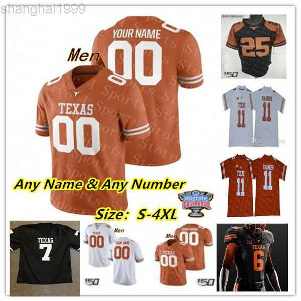 american college football wear football jersey custom ncaa texas longhorns jerseys bijan robinson quinn ewers hudson card xavier worthy arch, Black
american college football wear football jersey custom ncaa texas longhorns jerseys bijan robinson quinn ewers hudson card xavier worthy arch, Black