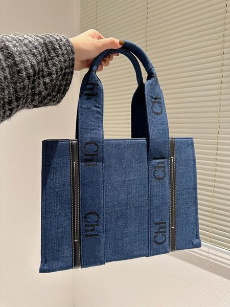 quality women totes travel shoulder handbags woody tote shopping bag handbag nylon hobo fashion denim large beach bags luxury designer cross
quality women totes travel shoulder handbags woody tote shopping bag handbag nylon hobo fashion denim large beach bags luxury designer cross