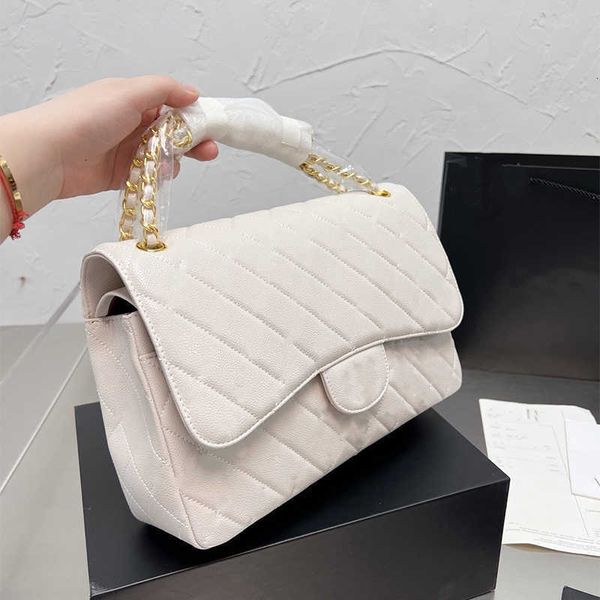 cc bag wallets 2022 retro fashion famous french designer shoulder bag luxury large capacit twin flip cover chain outdoor sacoche diamond lat, Red;black
cc bag wallets 2022 retro fashion famous french designer shoulder bag luxury large capacit twin flip cover chain outdoor sacoche diamond lat, Red;black