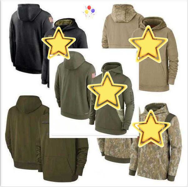 jersey washington''commanders''seattle''seahawks''football team men women youth camo football hoodie, Black
jersey washington''commanders''seattle''seahawks''football team men women youth camo football hoodie, Black