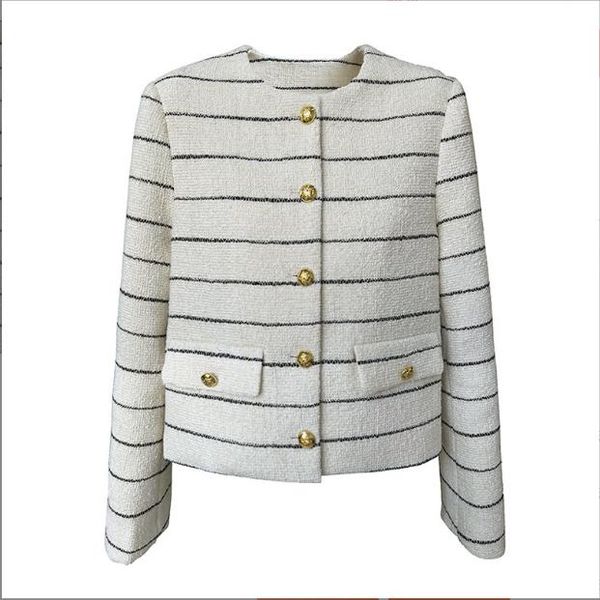 women's jackets vintage single breasted long sleeve wool coat women korean elegant slim short woolen jacket woman autumn winter thick, Black;brown
women's jackets vintage single breasted long sleeve wool coat women korean elegant slim short woolen jacket woman autumn winter thick, Black;brown
