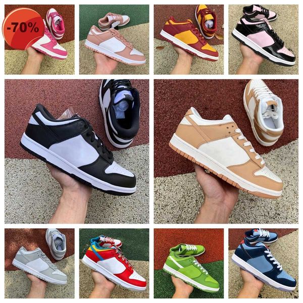 sb low dunksb mens women casual shoes dunks triple black white wolf grey fog parra abstract court purple michigan syracuse sb low sbdunk
sb low dunksb mens women casual shoes dunks triple black white wolf grey fog parra abstract court purple michigan syracuse sb low sbdunk