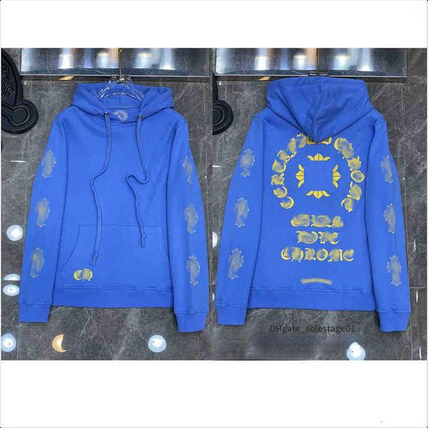 designer hearts hoodie chromes mens hoody clothing womens heart loose hoodies hooded ch cross flower arm front printed horseshoe zipper jack, Black
designer hearts hoodie chromes mens hoody clothing womens heart loose hoodies hooded ch cross flower arm front printed horseshoe zipper jack, Black
