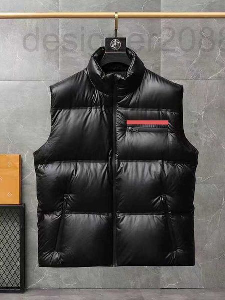 men's down & parkas designer black puffer vest autumn winter mens stand collar hidden hood waterproof duck bodywarmer sleeveless jacket
men's down & parkas designer black puffer vest autumn winter mens stand collar hidden hood waterproof duck bodywarmer sleeveless jacket