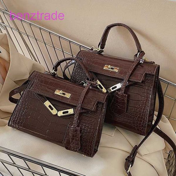 herme kely bags for women online shop bag s crocodile one shoulder 2022 korean handbag commuter women's
herme kely bags for women online shop bag s crocodile one shoulder 2022 korean handbag commuter women's