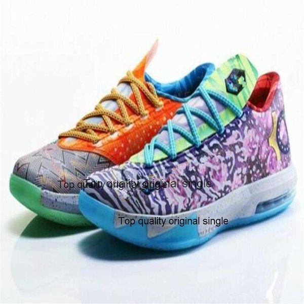 what the kd 6 premium kd 6 vi dc preheat men basketball shoe with box kevin durant vi aunt pearl shoes266n
what the kd 6 premium kd 6 vi dc preheat men basketball shoe with box kevin durant vi aunt pearl shoes266n
