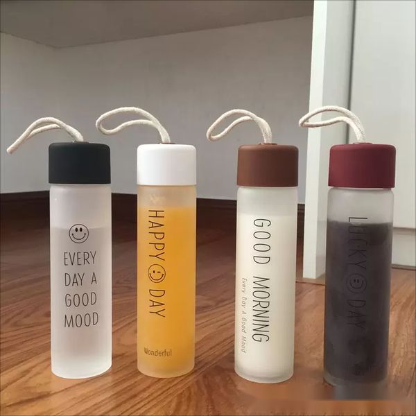 tumbler mug water bottles outdoors sport fitness color glass space cup easy to carry anticorrosive children school cups
tumbler mug water bottles outdoors sport fitness color glass space cup easy to carry anticorrosive children school cups