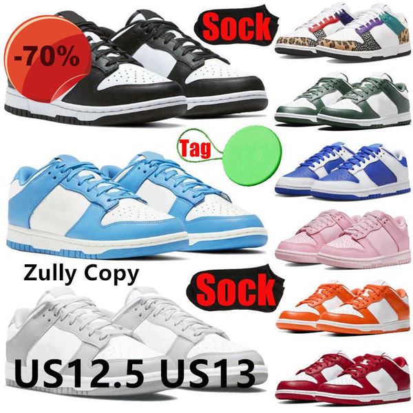 sb low low shoes 3days ship panda running shoes for mens womens unc university sb racer blue triple pink dunks lows grey fog dunkes coast sy
sb low low shoes 3days ship panda running shoes for mens womens unc university sb racer blue triple pink dunks lows grey fog dunkes coast sy