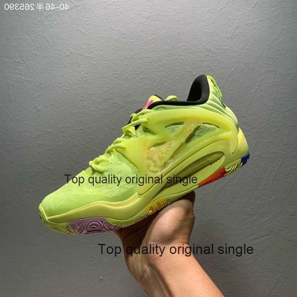 shoes sneakers trainers tennis sale green christmas kd15 ep zoom react mens kd 15 kevin durant xv 15s size 7 8 8.5 9.5 10 11 12
shoes sneakers trainers tennis sale green christmas kd15 ep zoom react mens kd 15 kevin durant xv 15s size 7 8 8.5 9.5 10 11 12