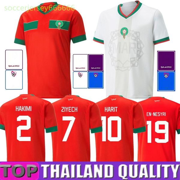2022 moroccan soccer jerseys hakimi maillot marocain ziyech en-nesyri football shirts men harit saiss idrissi boufal bono amrabat 4 hakimi o, Black;yellow
2022 moroccan soccer jerseys hakimi maillot marocain ziyech en-nesyri football shirts men harit saiss idrissi boufal bono amrabat 4 hakimi o, Black;yellow