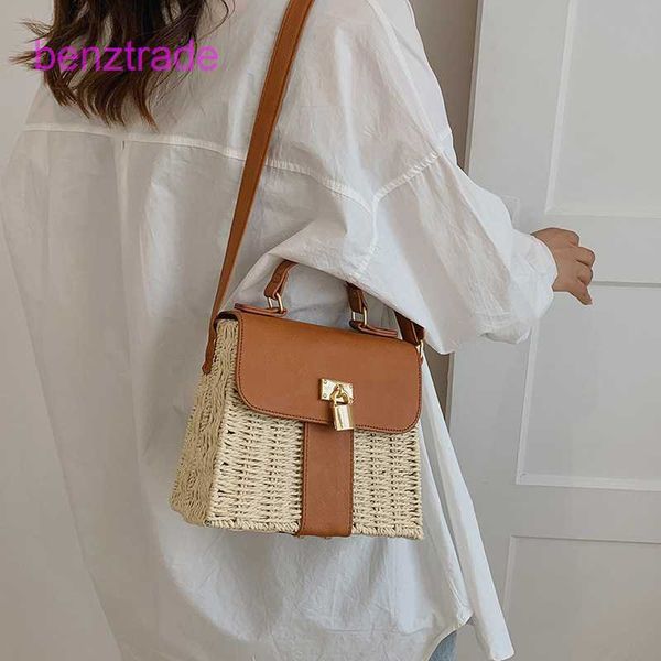 herme kely bags for women online shop 2022 spring and summer new style literature art hheld vine woven bag straw tidy one shoulder women
herme kely bags for women online shop 2022 spring and summer new style literature art hheld vine woven bag straw tidy one shoulder women