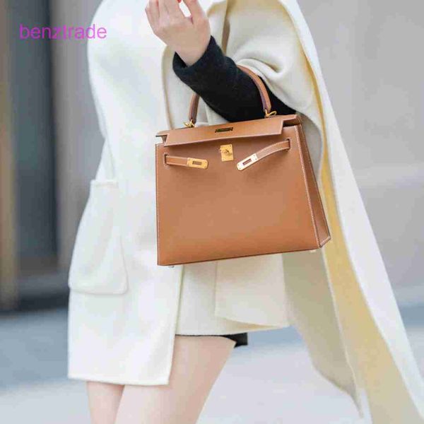 herme kely bags for women online shop bag women's leather 2022 new palm pattern large capacity single shoulder messenger commuter versa
herme kely bags for women online shop bag women's leather 2022 new palm pattern large capacity single shoulder messenger commuter versa