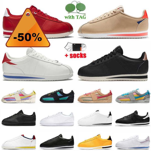 low shoes sb low popular classic cortez leather forrest gump running shoes nylon black white union la x cortez sesame women mens trainers sm
low shoes sb low popular classic cortez leather forrest gump running shoes nylon black white union la x cortez sesame women mens trainers sm