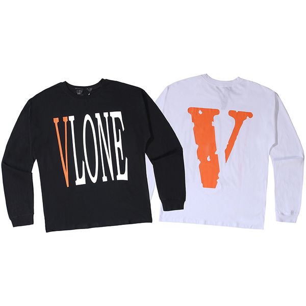 vlone designer mens round neck hoodies fashion long sleeve t shirts casual hip hop purple print sweatshirts size s-xl black white
vlone designer mens round neck hoodies fashion long sleeve t shirts casual hip hop purple print sweatshirts size s-xl black white