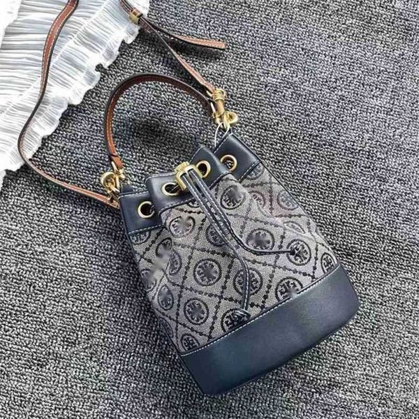 designer bags for handbags women torys the tote bag luxuries fashion crossbody tb handbag shoulder burchs purses 7a wallet kira fleming elea
designer bags for handbags women torys the tote bag luxuries fashion crossbody tb handbag shoulder burchs purses 7a wallet kira fleming elea