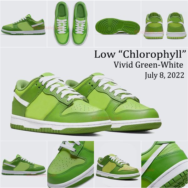 chlorophyll mens women shoes sneakers panda triple pink why so sad orange lobster purple offs white low medium olive dunked designer casual
chlorophyll mens women shoes sneakers panda triple pink why so sad orange lobster purple offs white low medium olive dunked designer casual