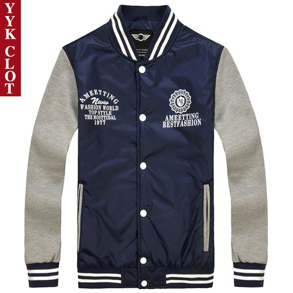 mens jackets winter jackets for men discovery jacket golf jackets windbreaker bomber jacket motorcycle baseball jacket man sweatshirt women, Black;brown
mens jackets winter jackets for men discovery jacket golf jackets windbreaker bomber jacket motorcycle baseball jacket man sweatshirt women, Black;brown