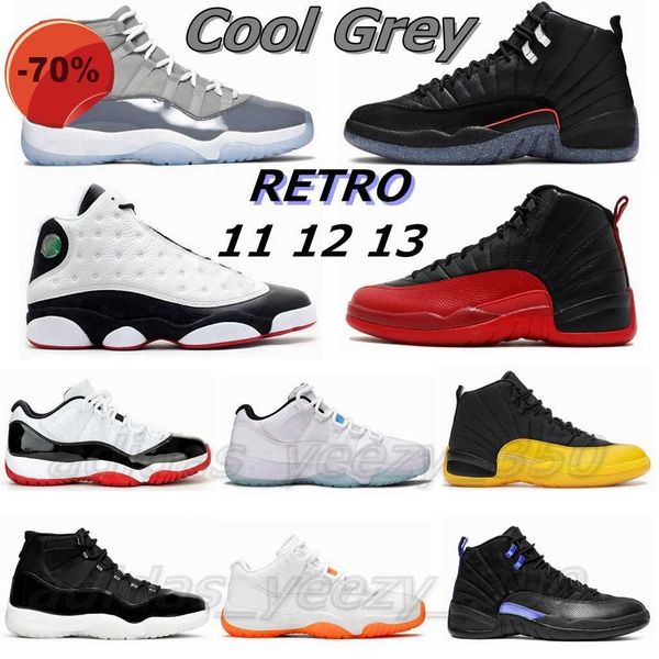 high shoes cool grey 11 jumpman high og men basketball shoes low legend blue 11s royalty flu game 12 court purple 13 men's women's, Black
high shoes cool grey 11 jumpman high og men basketball shoes low legend blue 11s royalty flu game 12 court purple 13 men's women's, Black