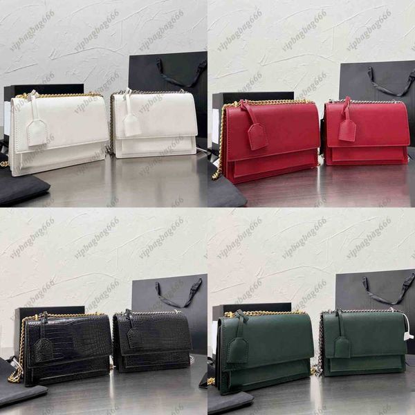 new evening bags shoulder designer messenger bag women chain handbag high qualit clutch leather crossbod female flip cover purses 220416
new evening bags shoulder designer messenger bag women chain handbag high qualit clutch leather crossbod female flip cover purses 220416