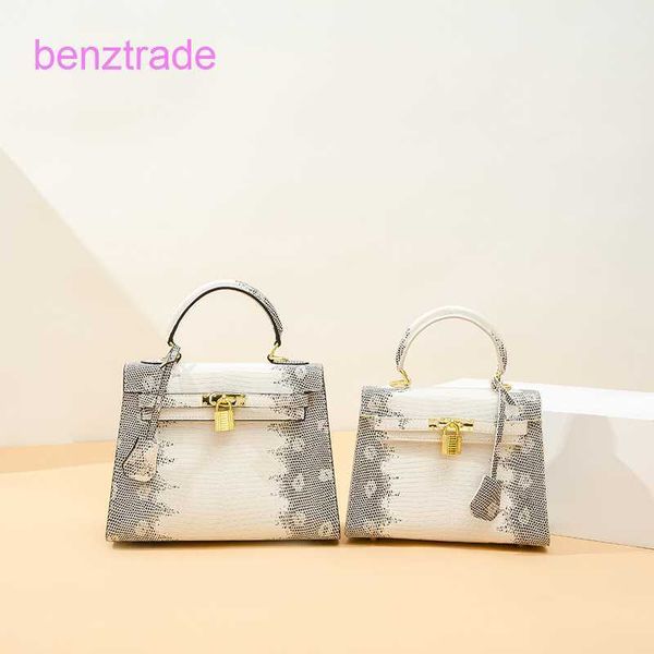 herme kely bags for women online shop 2022 summer and autumn new women's lizard pattern fashion single shoulder diagonal cross han a5ja
herme kely bags for women online shop 2022 summer and autumn new women's lizard pattern fashion single shoulder diagonal cross han a5ja