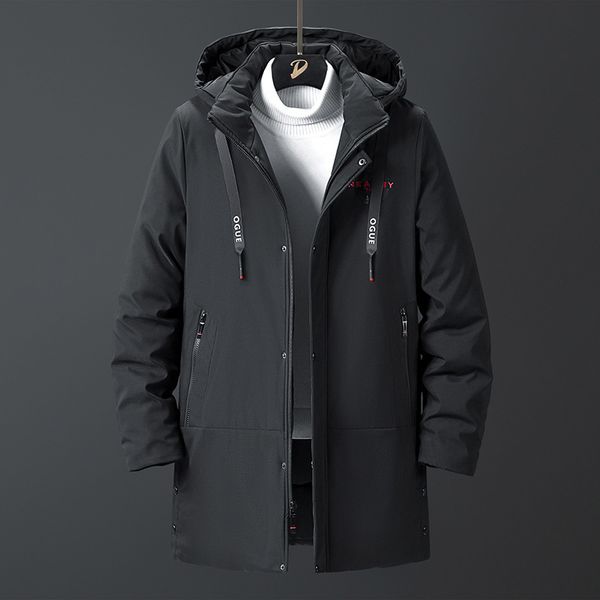 mens down parkas thick coat oversize 6xl 7xl 8xl brand keep warm winter black grey classic padded jacket clothes 221207
mens down parkas thick coat oversize 6xl 7xl 8xl brand keep warm winter black grey classic padded jacket clothes 221207