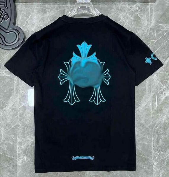 designer luxury mens t shirts ch brand fashion men sanskrit letter t-shirt horseshoe cross tshirts man hip hop sweater summer loose women f0, White;black
designer luxury mens t shirts ch brand fashion men sanskrit letter t-shirt horseshoe cross tshirts man hip hop sweater summer loose women f0, White;black